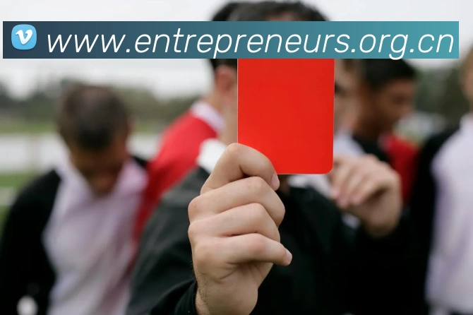 milan米兰官网平台生态图