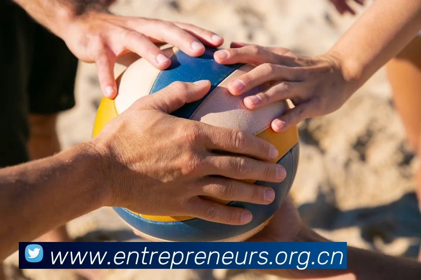 milan米兰官网APP 封面图